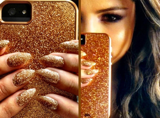 Selena Gomez Selena Gomez